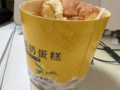 -津乐园(营口道店)