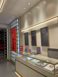 -结绳记(朝阳大悦城店)