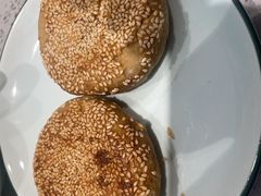 -紫光园·烤鸭(定慧桥店)