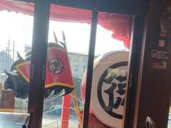 -德天顺盖码饭(人民西路店)