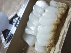 -上海世纪汇广场