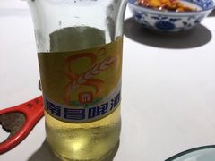-回家吃饭·地道南昌菜(建德观总店)