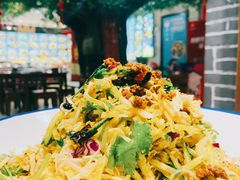 -邵年鸽(杨庄店)