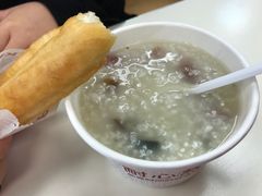 -肯德基(万科广东路店)
