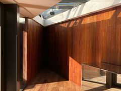 -北京三里屯CHAO酒店