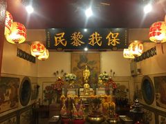 -唐人街(耀华力路)
