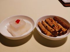 -口味堂(珞喻路店)