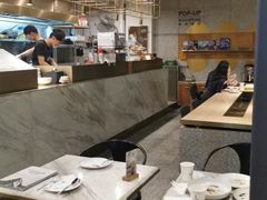 -农畉LONFOOD(福田星河COCOPark店)