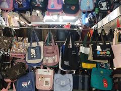 -鑫隆生活广场(阳光好东东店)