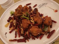 -钦善斋(武侯祠店)