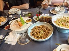 -皇饭儿·王润兴酒楼(河坊街店)