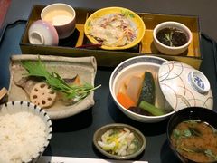 -和风亭(石垣岛店)