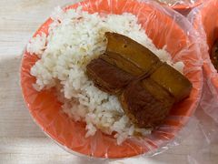 -咱家王新国把子肉(县东巷店)