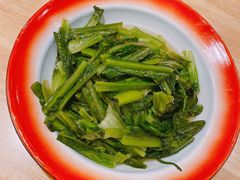 川味生菜-思博半步颠小酒馆(梦时代店)