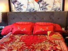 iphone_upload_pic-北京红杉假日酒店