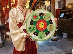 -南京大牌档(凯德1818店)