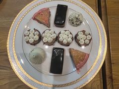 -也枫·小黄楼(南山路旗舰店)