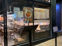 -旺记冰室(九龙中心大厦店)