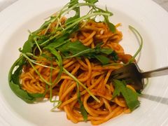 -必胜客(玉泉远洋店)