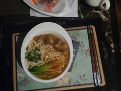 -鹤祥宫·影院足道·SPA连锁(鸿尊布吉店)