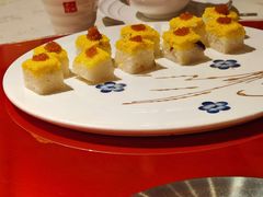 -山西会馆·晋菜·晋商宴·牌匾博物馆(胜利东街店)
