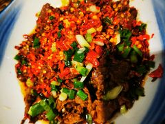 -湘味淳(千禧街店)