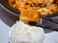 -状元虎.摇滚炒鸡.家常菜(义勇街店)