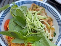 -宝弟羊肉馆(众意路店)
