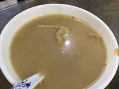 -老爆肚满五香烧牛羊肉