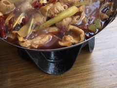 -川外川(星海店)