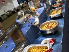-新梅园不夜粥(龙华店)