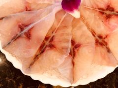 -老码头火锅(骡马市店)