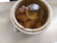 -国英炖品店(甲子路店)