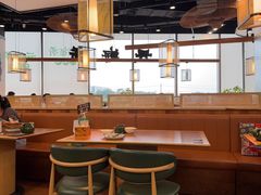 -云海肴·汽锅鸡·云南菜(祥云小镇店)
