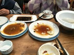 -乌记大厨餐厅