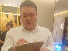 -华夏良子·足道SPA艾灸(铁道大厦店)