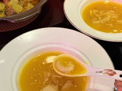 -山水雅居·江南雅宴(运河公园店)