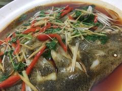 -烁佳海鲜大馅饺子