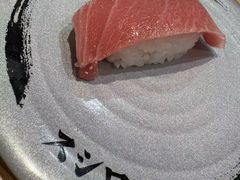 -学习谷日语培训日本留学·多语种外语教学(海淀人大分部)