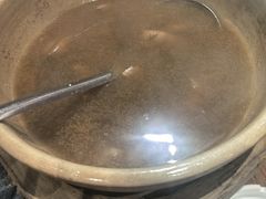 -猪腰一家·地道佛山菜(里水店)