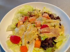 -徐记海鲜(汉城湖|太奥店)
