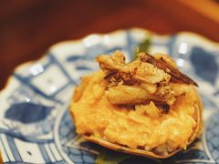 -加奈日本料理