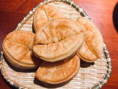 -有位虾匠·香辣蟹·小龙虾(李村店)