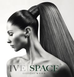 -Every Day Hair Studio