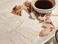 -潮人姐妹轩(海宁路店)