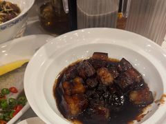 -文涵小院·邻里厨房