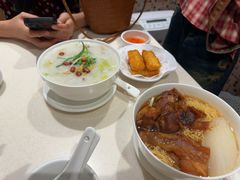 -池记(尖沙咀店)