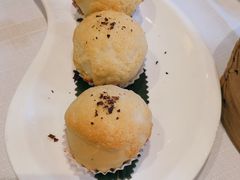 -新雅粤菜馆(南京东路店)