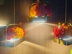 -江南足纪·影院足道·轻奢SPA(红山6979店)