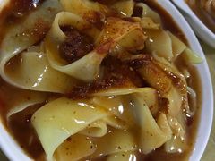 -老字号故乡烤肉店(总店)